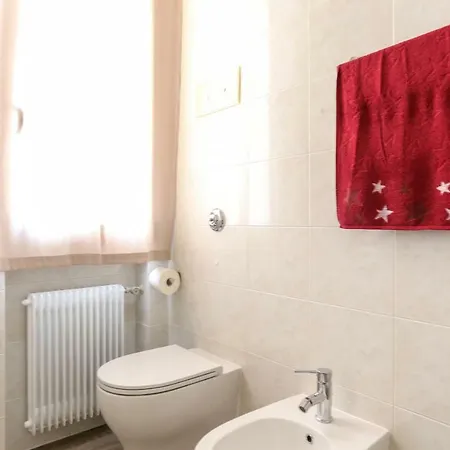 La Del Cuore * Treviso
