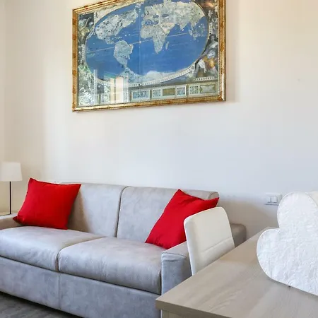 La Del Cuore Treviso