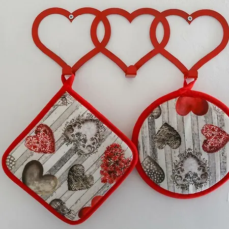 La Del Cuore * Treviso